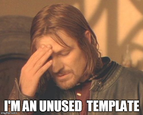 Frustrated Boromir Meme | I'M AN UNUSED  TEMPLATE | image tagged in memes,frustrated boromir | made w/ Imgflip meme maker