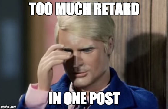 oz1gi.jpg