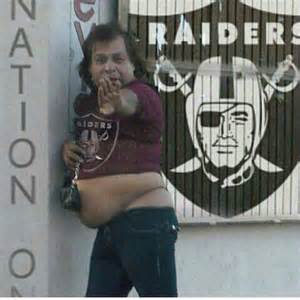 drunk raider fan Blank Meme Template