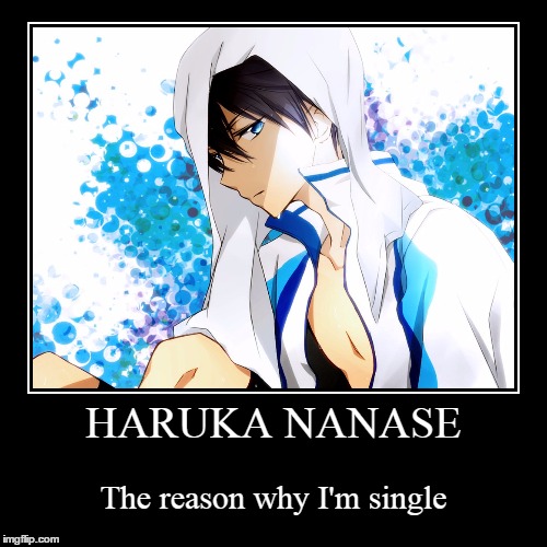 image tagged in funny,demotivationals | made w/ Imgflip demotivational maker