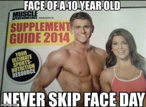Leg Day, Meet Face Day... | image tagged in workout,fitness,memes,funny memes,fitness quote | made w/ Imgflip meme maker