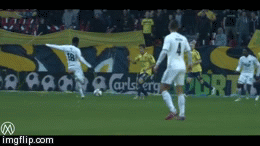 p1sc3.gif