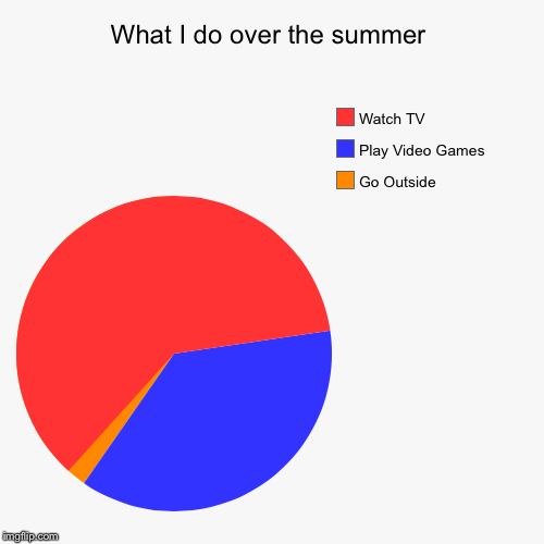 image tagged in funny,pie charts | made w/ Imgflip chart maker