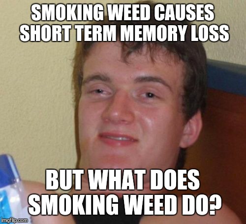 10 Guy Meme Imgflip 10 Guy Meme Imgflip