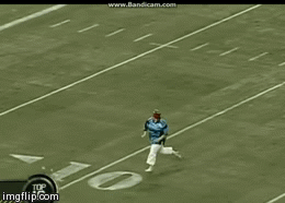image tagged in gifs,CFL | made w/ Imgflip video-to-gif maker