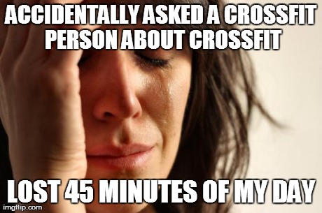 First World Problems | image tagged in memes,first world problems | made w/ Imgflip meme maker