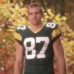 High Quality Jordy Nelson Blank Meme Template