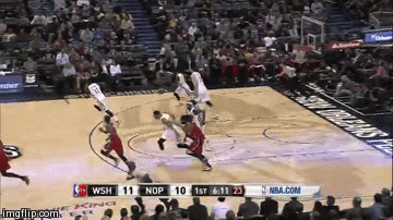 John Wall Steal and Dunk | image tagged in gifs,john wall,washington wizards,john wall washington wizards,john wall team usa,john wall steal and dunk | made w/ Imgflip video-to-gif maker