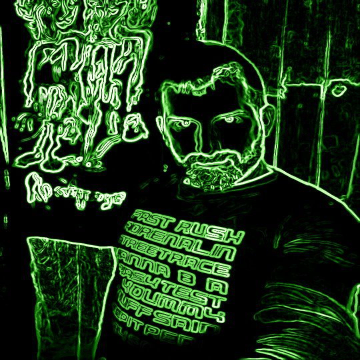 THE COURTROOM IS PERPLEXE. | image tagged in gifs | made w/ Imgflip images-to-gif maker