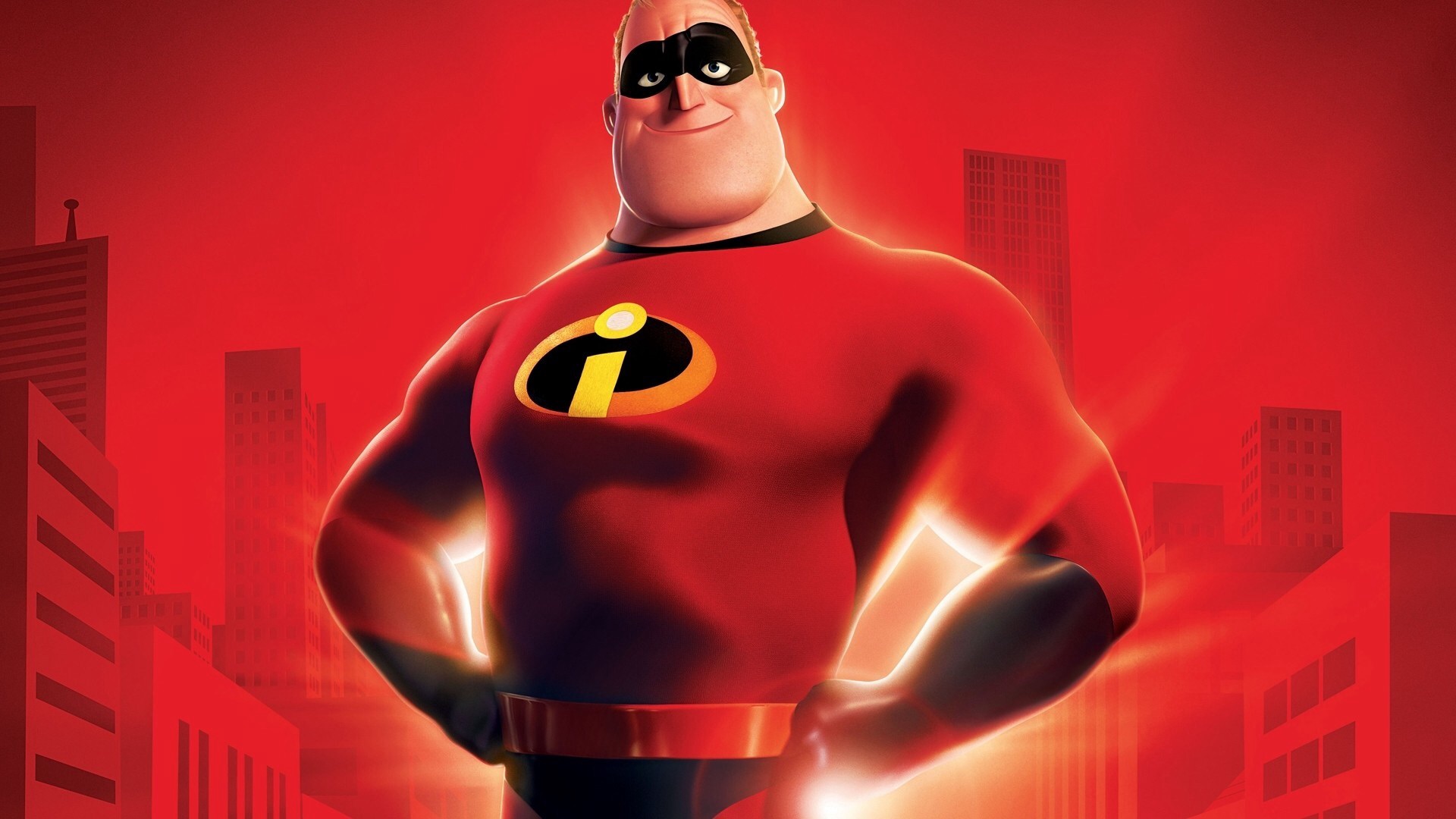 MR INCREDIBLE MEME ( The Perfect Image ) #mrincrediblememe