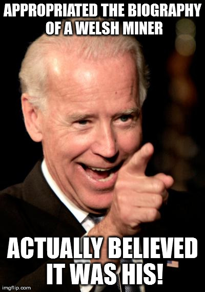 Smilin Biden Meme | image tagged in memes,smilin biden | made w/ Imgflip meme maker