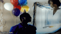 CaikPlant | image tagged in gifs,cake | made w/ Imgflip video-to-gif maker