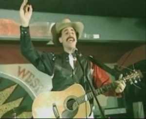 High Quality country song borat Blank Meme Template