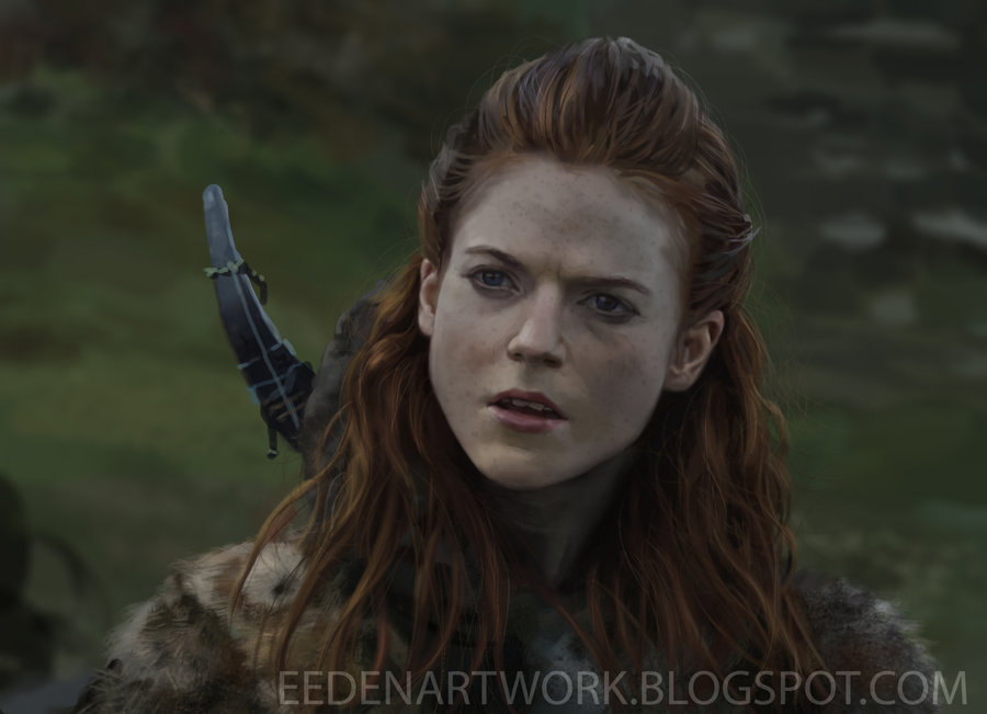 You know nothing Blank Meme Template