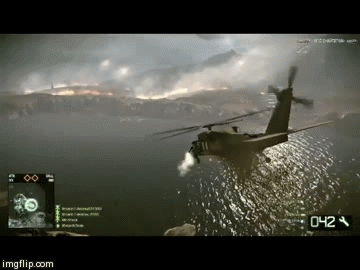 image tagged in gifs | made w/ Imgflip video-to-gif maker