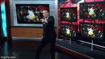 image tagged in gifs | made w/ Imgflip video-to-gif maker