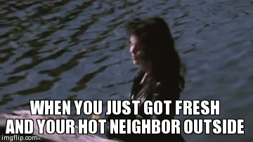 Hot Neighbor Memes Weekly Meme Pack Coming In HOT! Couple Shara Memes,
