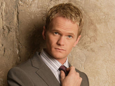 High Quality Barney stinson Blank Meme Template