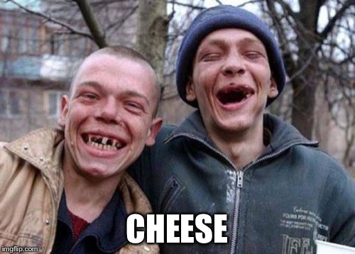 Ugly Twins | CHEESE | image tagged in memes,ugly twins | made w/ Imgflip meme maker