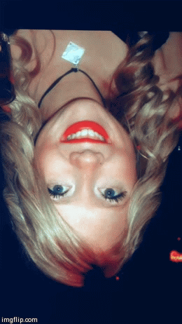 Animated GIF - Imgflip