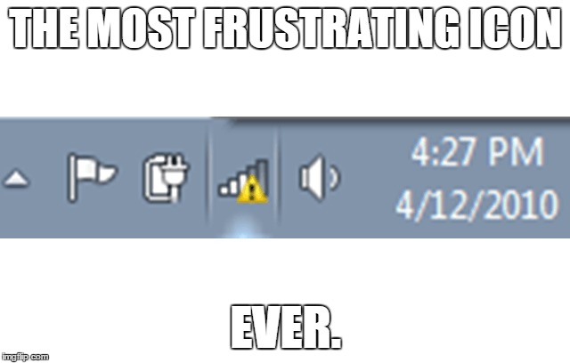 The most frustrating icon ever | THE MOST FRUSTRATING ICON EVER. | image tagged in memes | made w/ Imgflip meme maker