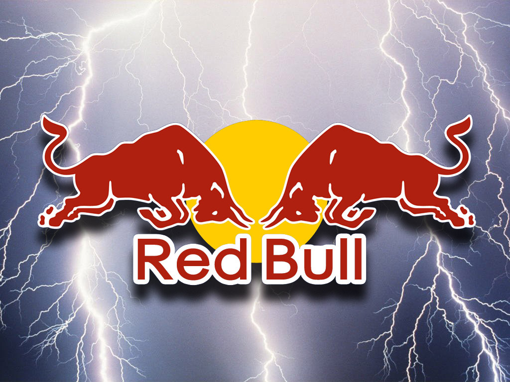 High Quality Red Bull Blank Meme Template