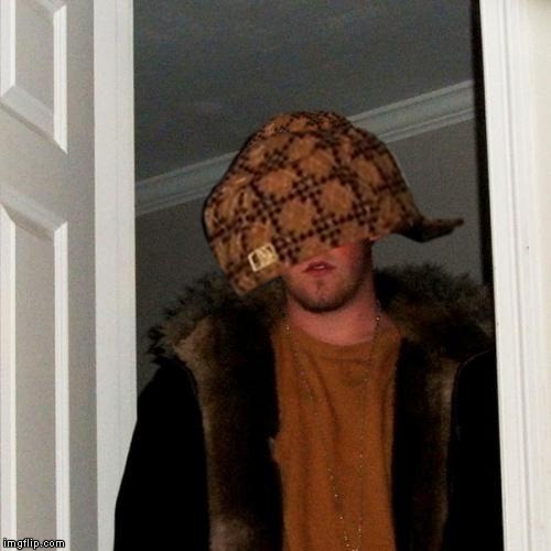Scumbag Steve Meme | image tagged in memes,scumbag steve,scumbag | made w/ Imgflip meme maker