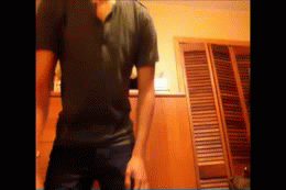 image tagged in gifs,ladybonersgw | made w/ Imgflip video-to-gif maker