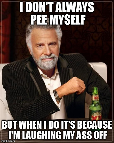 The Most Interesting Man In The World Meme | image tagged in memes,the most interesting man in the world | made w/ Imgflip meme maker