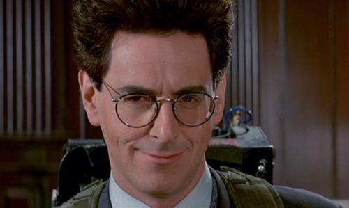 High Quality egon Blank Meme Template