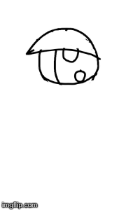 image tagged in gifs | made w/ Imgflip images-to-gif maker