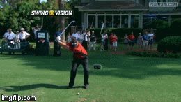 Tommy Gainey gif | image tagged in gifs | made w/ Imgflip video-to-gif maker