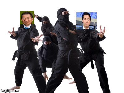 peqwy.jpg