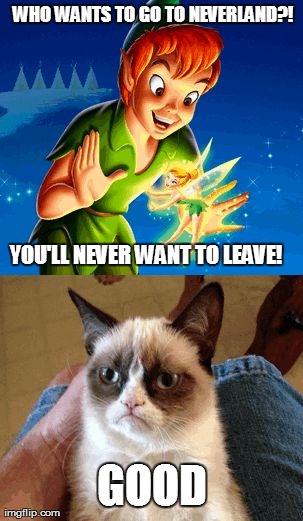Grumpy Cat Does Not Believe | image tagged in memes,grumpy cat does not believe | made w/ Imgflip meme maker