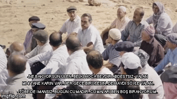 Zoravonlik bilan kamming qizlarning onlayn porno videolari