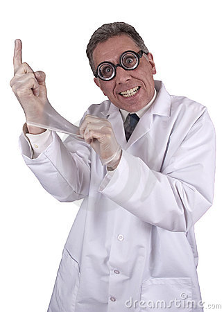 High Quality funny doctor Blank Meme Template