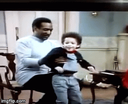 image tagged in gifs | made w/ Imgflip video-to-gif maker