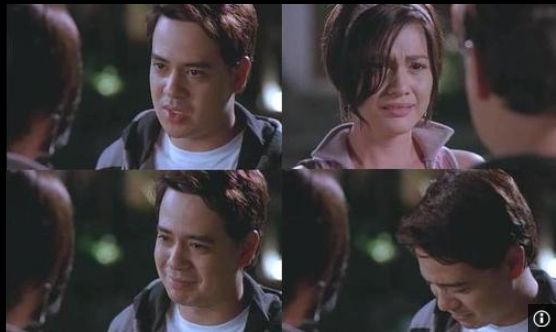 popoy Blank Meme Template