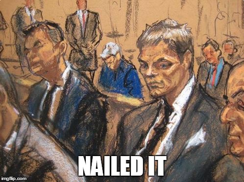 Brady Sketch Nailed It | NAILED IT | image tagged in tom brady,nailed it,sketch | made w/ Imgflip meme maker