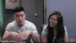 https://i.imgflip.com/piatn.gif