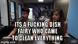https://i.imgflip.com/pibo9.gif