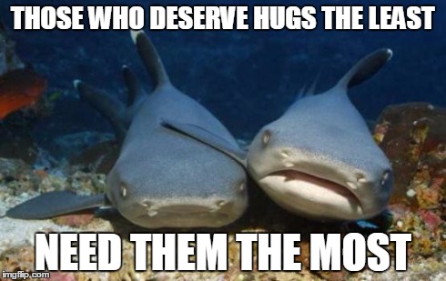 . | made w/ Imgflip meme maker