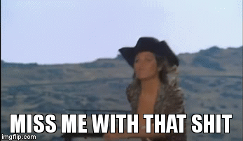pj1n6.gif