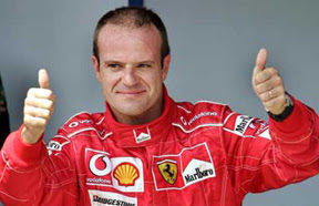 Rubinho Blank Meme Template