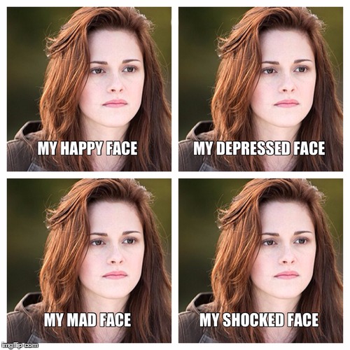. | made w/ Imgflip meme maker