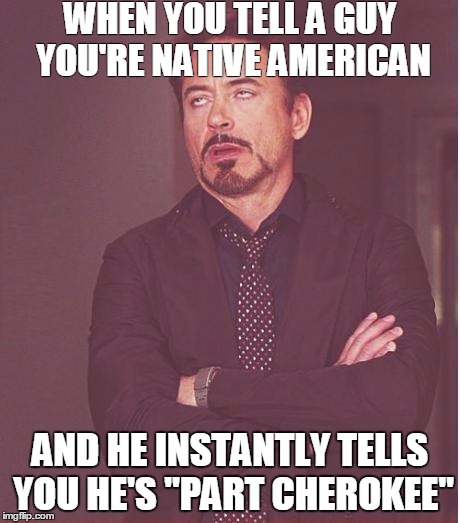Image result for native american memes
