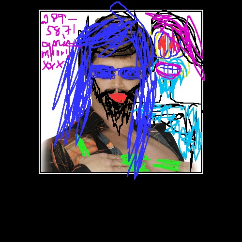 CALL ME AFTER MINUIT | image tagged in funny,demotivationals | made w/ Imgflip demotivational maker