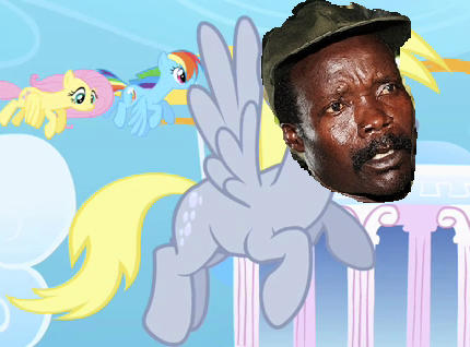 image tagged in funny,my little kony,memes