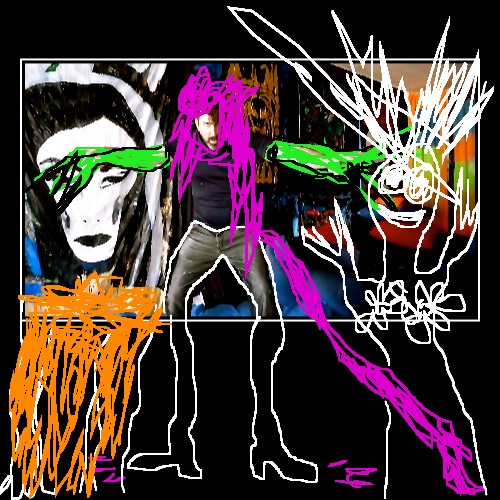 image tagged in funny,demotivationals | made w/ Imgflip demotivational maker