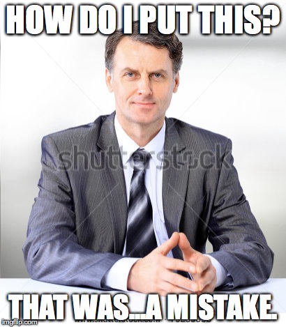 [Image: plef4.jpg]